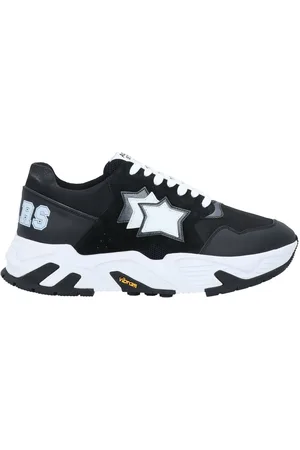 Atlantic Stars CALZATURE Sneakers