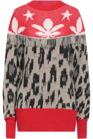 Unique MAGLIERIA Pullover