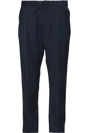 Messagerie BOTTOMWEAR Pantaloni
