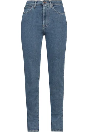 3x1 BOTTOMWEAR Pantaloni jeans