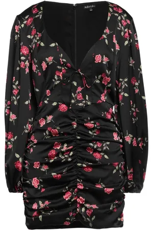 For Love & Lemons VESTITI Vestiti corti