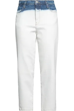 Pinko BOTTOMWEAR Pantaloni jeans