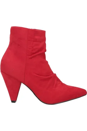 SEXY WOMAN CALZATURE Stivaletti