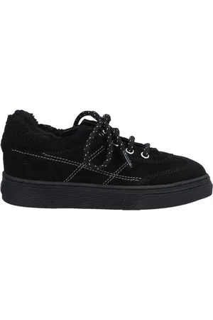Hogan CALZATURE Sneakers