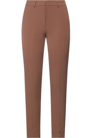 Black Label BOTTOMWEAR Pantaloni