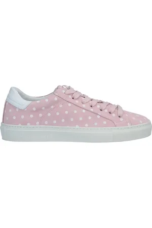 HIDE&JACK CALZATURE Sneakers