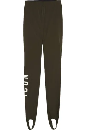 Dsquared2 BOTTOMWEAR Leggings