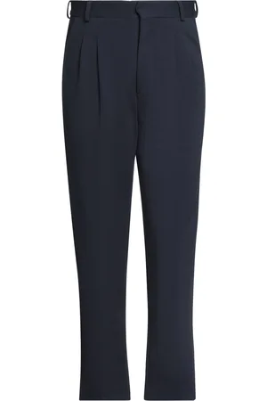 GRIFONI BOTTOMWEAR Pantaloni