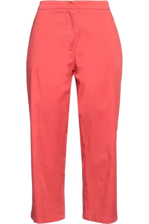 BARBA BOTTOMWEAR Pantaloni