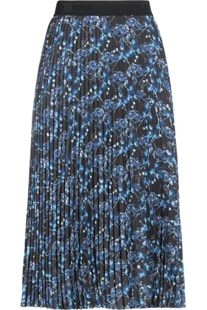 Karl Lagerfeld BOTTOMWEAR Gonne midi
