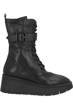 Liu Jo CALZATURE Stivaletti