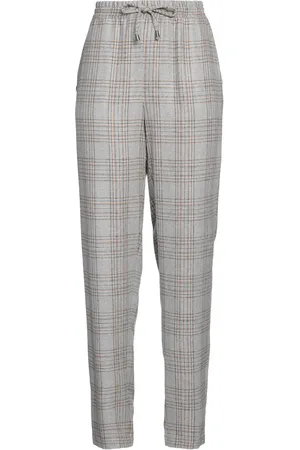 Manila Grace BOTTOMWEAR Pantaloni