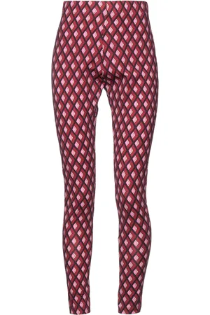 Maliparmi BOTTOMWEAR Leggings