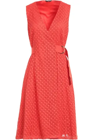 Guess VESTITI Vestiti midi