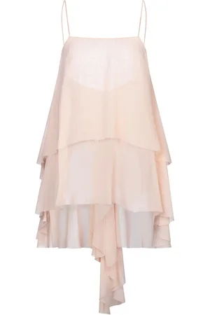 .TESSA TOPWEAR Top