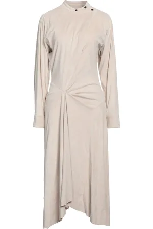 Isabel Marant VESTITI Vestiti midi