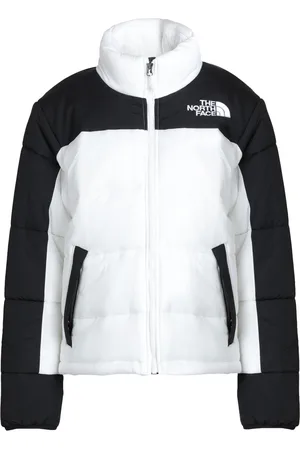 The North Face CAPISPALLA Piumini & Imbottiti Sintetici