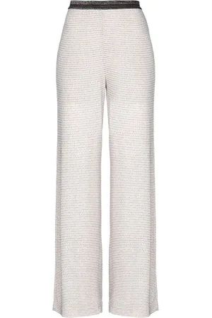 ANNA RACHELE BOTTOMWEAR Pantaloni