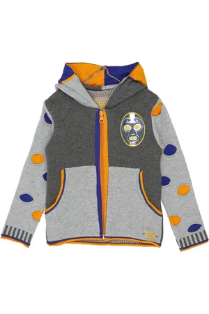 Heros MAGLIERIA Cardigan