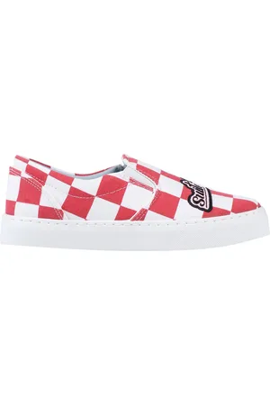 Chiara Ferragni CALZATURE Sneakers