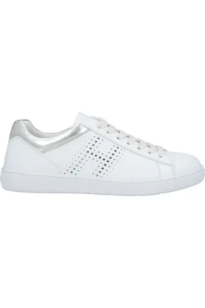 Hogan CALZATURE Sneakers