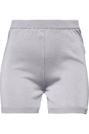 1017 ALYX 9SM BOTTOMWEAR Shorts e bermuda