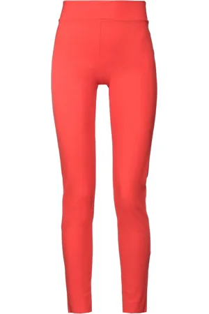 CHIARA BONI BOTTOMWEAR Leggings