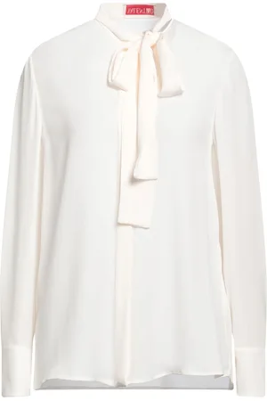 VALENTINO GARAVANI TOPWEAR Camicie