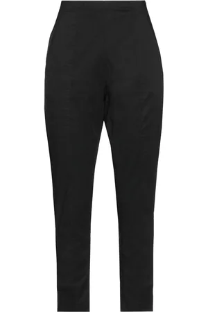 Black Label BOTTOMWEAR Pantaloni