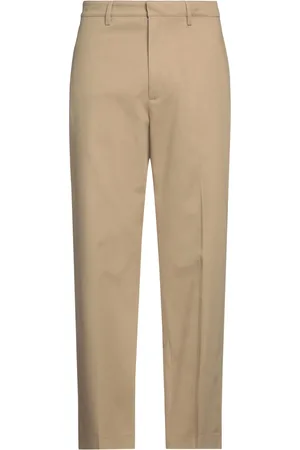 DEPARTMENT 5 BOTTOMWEAR Pantaloni