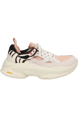 BRANDBLACK CALZATURE Sneakers