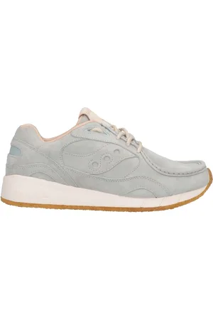 Saucony CALZATURE Sneakers