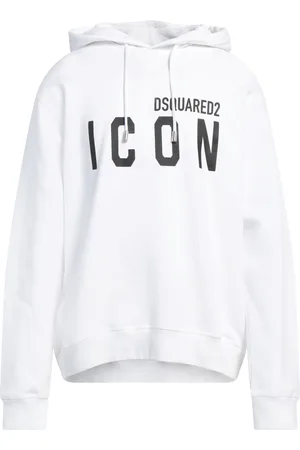 Dsquared2 TOPWEAR Felpe