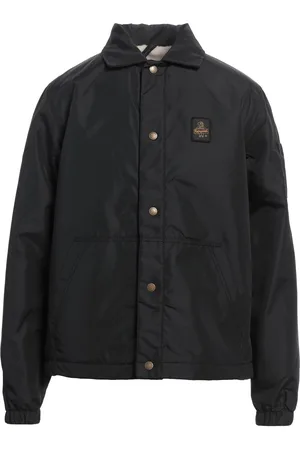 RefrigiWear CAPISPALLA Giacche & Giubbotti
