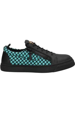 Giuseppe Zanotti CALZATURE Sneakers