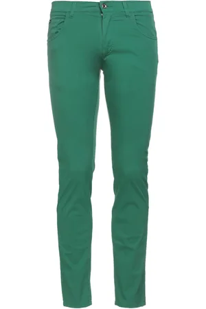 Dolce & Gabbana BOTTOMWEAR Pantaloni