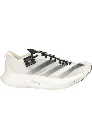 Y-3 Y3 CALZATURE Sneakers