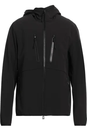 Belstaff CAPISPALLA Giacche & Giubbotti