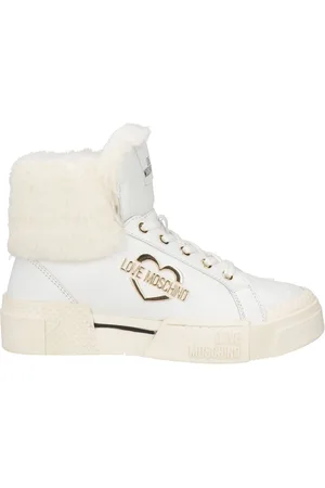 Moschino CALZATURE Sneakers