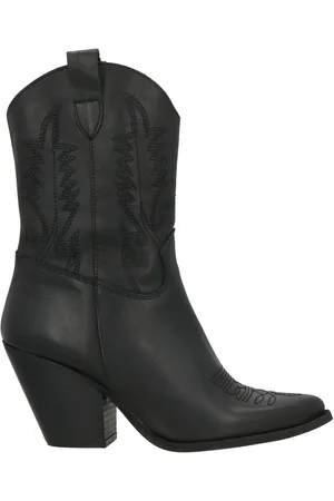 NILA & NILA CALZATURE Stivaletti