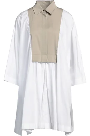 Max Mara VESTITI Vestiti corti
