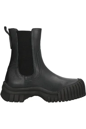 NILA & NILA CALZATURE Stivaletti