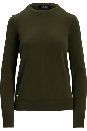 Ralph Lauren MAGLIERIA Pullover