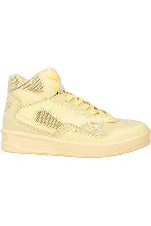 Jil Sander CALZATURE Sneakers
