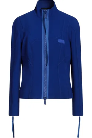 Dsquared2 CAPISPALLA Giacche & Giubbotti
