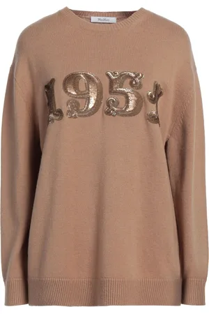 Max Mara MAGLIERIA Pullover