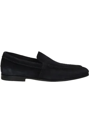 santoni CALZATURE Mocassini