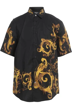 VERSACE TOPWEAR Camicie