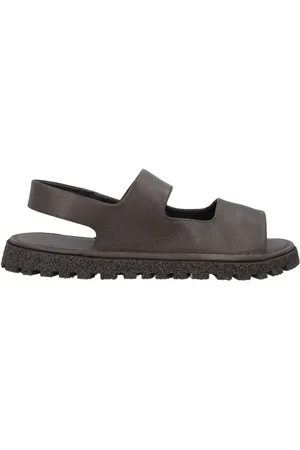MARSÈLL CALZATURE Sandali