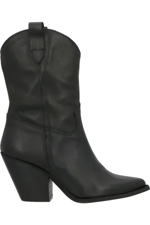NILA & NILA CALZATURE Stivaletti